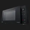 Микроволновая печь LG MS2336GIB (Black)