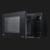 Микроволновая печь LG MS2336GIB (Black)