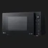 Микроволновая печь LG MS2336GIB (Black)