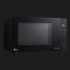 Микроволновая печь LG MS2336GIB (Black)