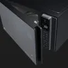Микроволновая печь LG MS2595DIS (Black)