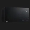 Микроволновая печь LG MS2595DIS (Black)