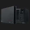 Микроволновая печь LG MS2595DIS (Black)