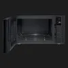 Микроволновая печь LG MS2595DIS (Black)