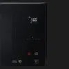 Микроволновая печь LG MS2595DIS (Black)