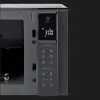 Микроволновая печь LG MS2595DIS (Black)