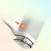 Стедикам Comitok MOCA (White)
