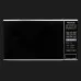 Микроволновая печь Panasonic NN-GT264MZPE (Black)