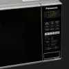 Микроволновая печь Panasonic NN-GT264MZPE (Black)