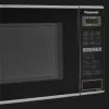 Микроволновая печь Panasonic NN-GT264MZPE (Black)