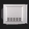 Микроволновая печь Panasonic NN-GT264MZPE (Black)