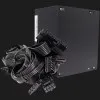Блок живлення Xilence Performance C+ 750W (XP750R6.2)