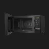 Микроволновая печь LG MS2042DB (Black)