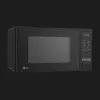 Микроволновая печь LG MS2042DB (Black)