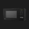 Микроволновая печь LG MS2042DB (Black)