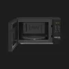 Микроволновая печь LG MS2042DB (Black)