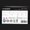Блок живлення Xilence Performance C+ 750W (XP750R6.2)
