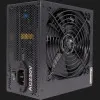 Блок живлення Xilence Performance C+ 750W (XP750R6.2)