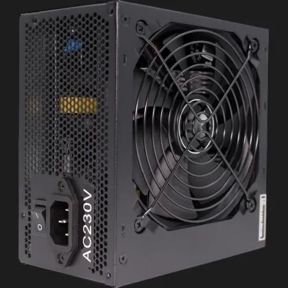 Блок живлення Xilence Performance C+ 750W (XP750R6.2)