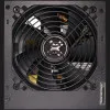 Блок живлення Xilence Performance C+ 750W (XP750R6.2)
