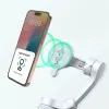 Стабілізатор Comitok MOGO (White)
