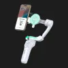 Стабілізатор Comitok MOGO (White)