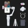 Стабілізатор Comitok MOGO (White)