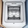 Стиральная машина Indesit (BTWS50400EU/N) (White)