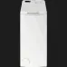 Стиральная машина Indesit (BTWS50400EU/N) (White)