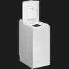 Стиральная машина Indesit (BTWS50400EU/N) (White)