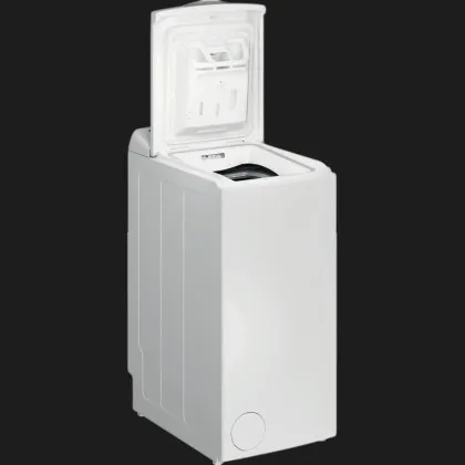 Пральна машина Indesit (BTWS50400EU/N) (White)