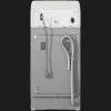 Стиральная машина Indesit (BTWS50400EU/N) (White)