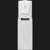 Стиральная машина Indesit (BTWS50400EU/N) (White)