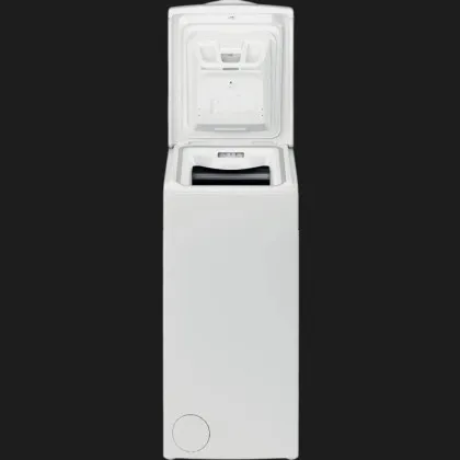 Пральна машина Indesit (BTWS50400EU/N) (White)