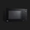 Мікрохвильова піч LG MH6336GIB (Black)