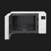 Микроволновая печь LG MS2336GIH (White)