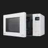 Микроволновая печь LG MS2336GIH (White)