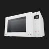 Микроволновая печь LG MS2336GIH (White)