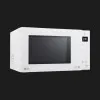 Микроволновая печь LG MS2336GIH (White)