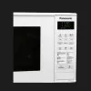 Микроволновая печь Panasonic NN-GT261WZUE (White)