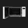 Микроволновая печь Panasonic NN-GT261WZUE (White)