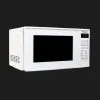 Микроволновая печь Panasonic NN-GT261WZUE (White)