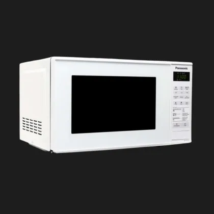Микроволновая печь Panasonic NN-GT261WZUE (White)