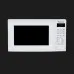 Микроволновая печь Panasonic NN-GT261WZUE (White)