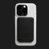 Чехол-кошелек MOFT Snap Phone Tripod Stand (Black)