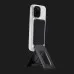 Чехол-кошелек MOFT Snap Phone Tripod Stand (Black)