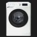 Пральна машина Indesit (OMTWSE61051WKUA) (Black/White)