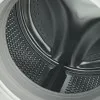 Пральна машина Indesit (OMTWSE61051WKUA) (Black/White)