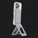 Чехол-кошелек MOFT Snap Phone Tripod Stand (Taupe)