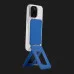 Чехол-кошелек MOFT Snap Phone Tripod Stand (Navy Blue)